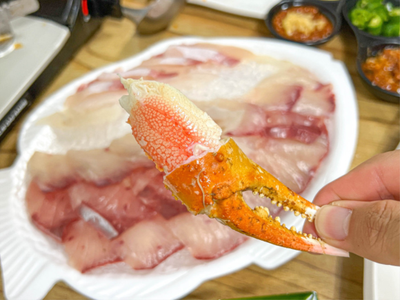 중앙그릇 이미지