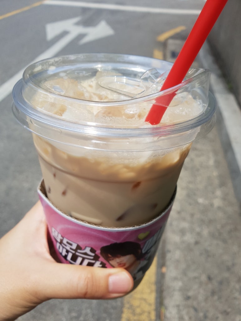 매머드익스프레스 공덕동점 이미지