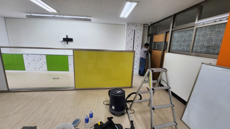 번동초등학교 이미지