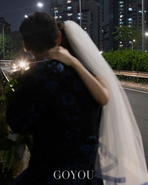 스튜디오고유 이미지