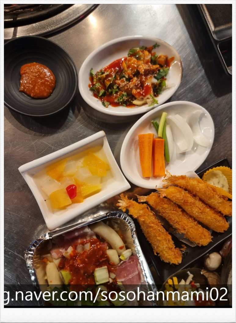불티나수산 이미지