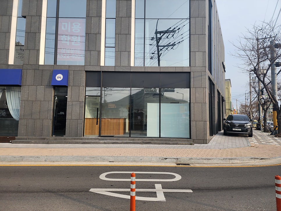 푸른사진관 이미지