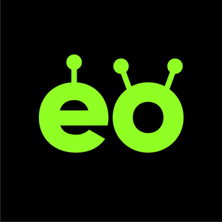 이오(EO) 이미지