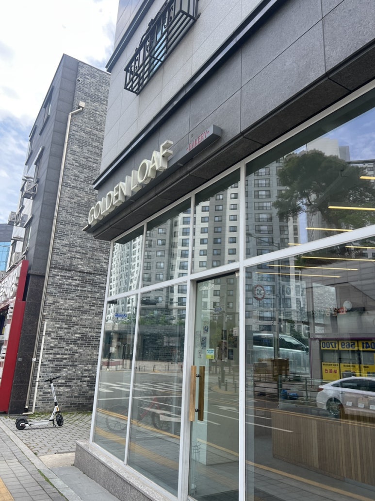 골든로우프 이미지
