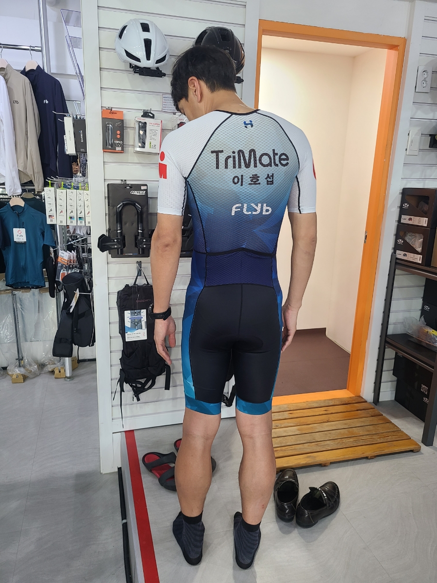 홒샵 이미지