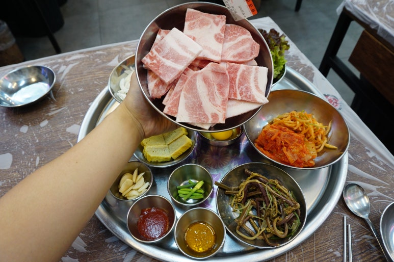 아라네 이미지