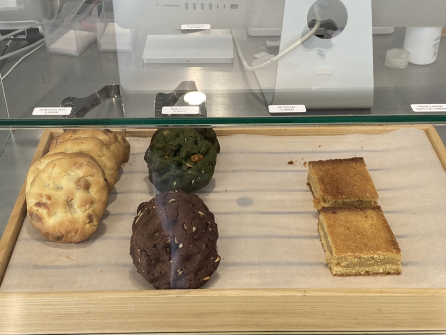 카페(CAFE)그루 이미지