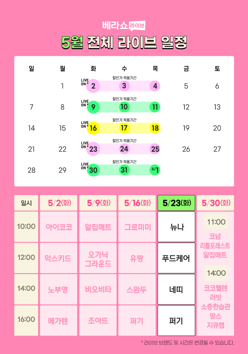 (주)푸드케어 이미지