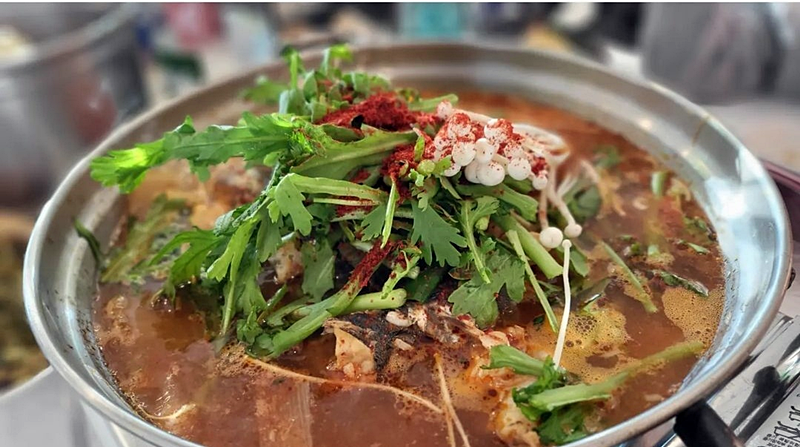 동해계절맛집 이미지