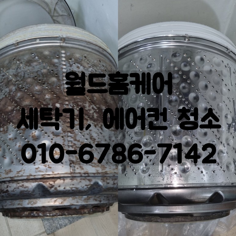 월드홈케어 이미지