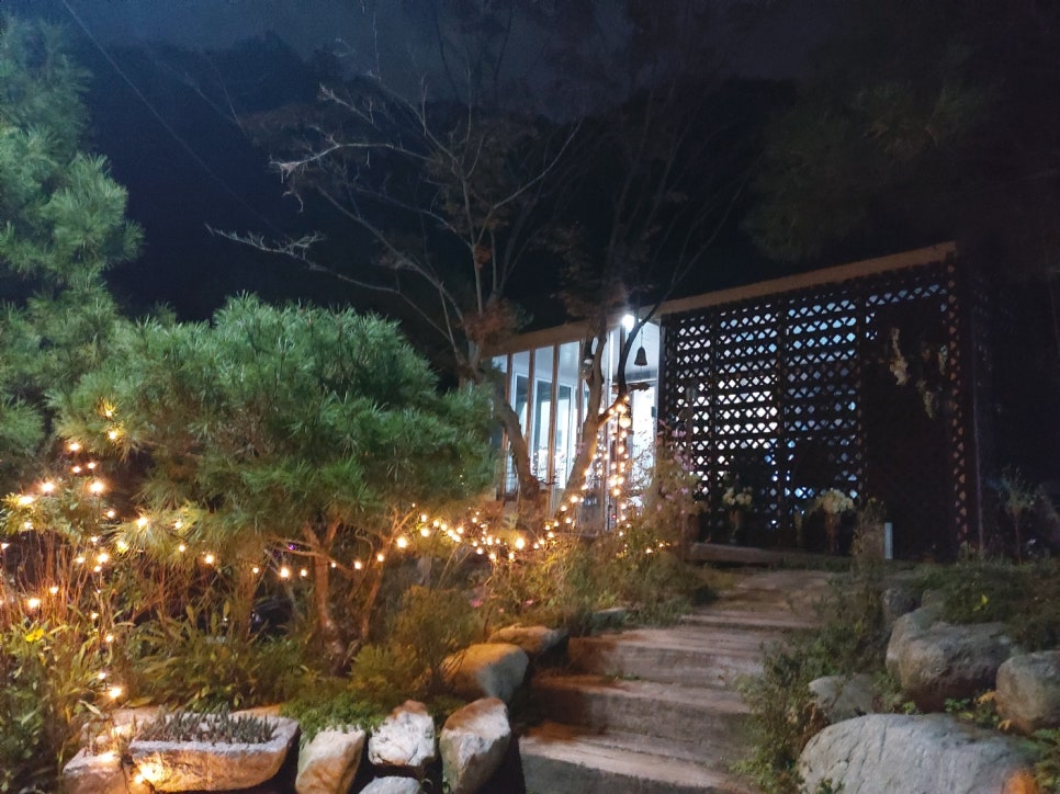 용담리70번지 이미지