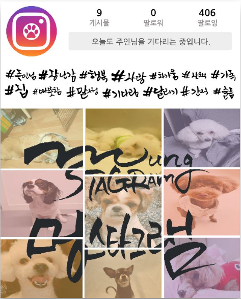 이스케이퍼스대구 이미지