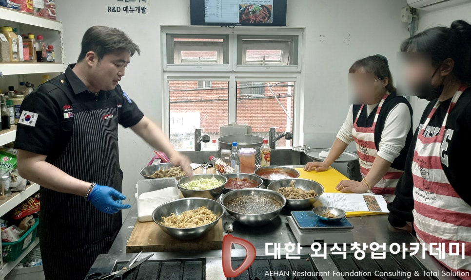 계산닭유통 이미지