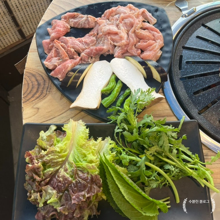 정가네소막창 이미지