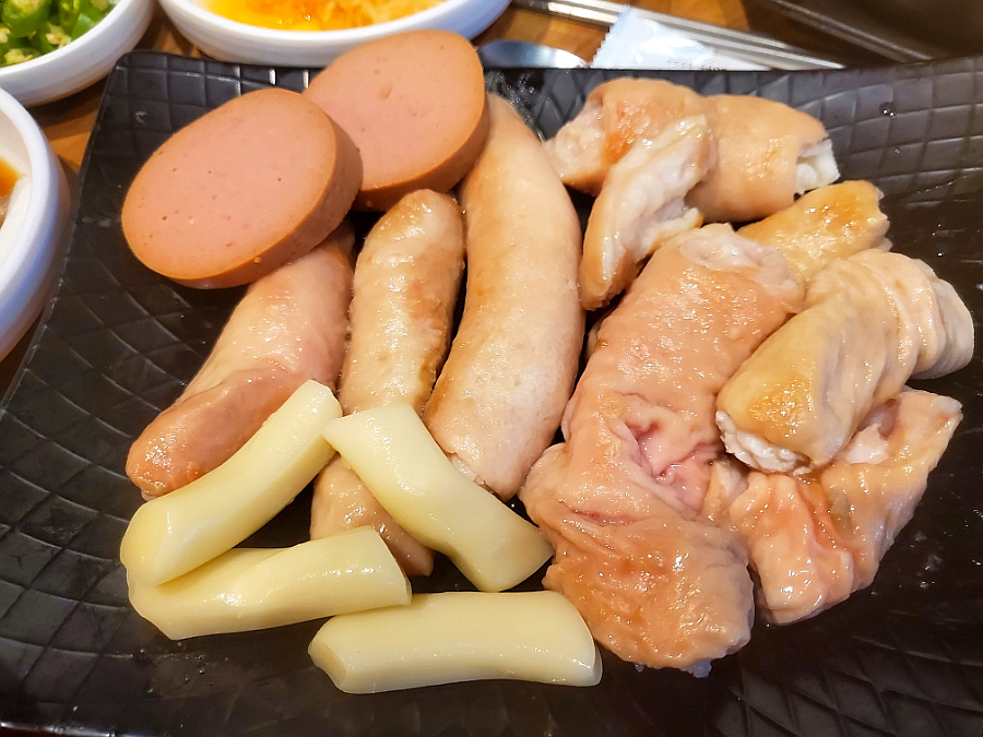 통통생막창 이미지