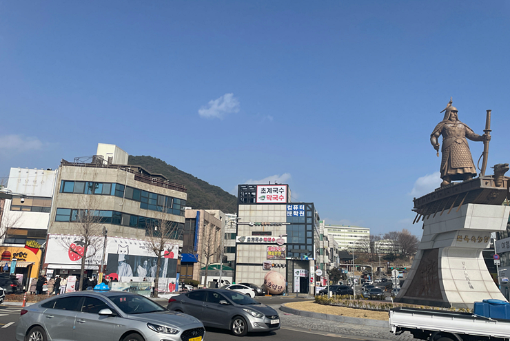 담모찌 이미지
