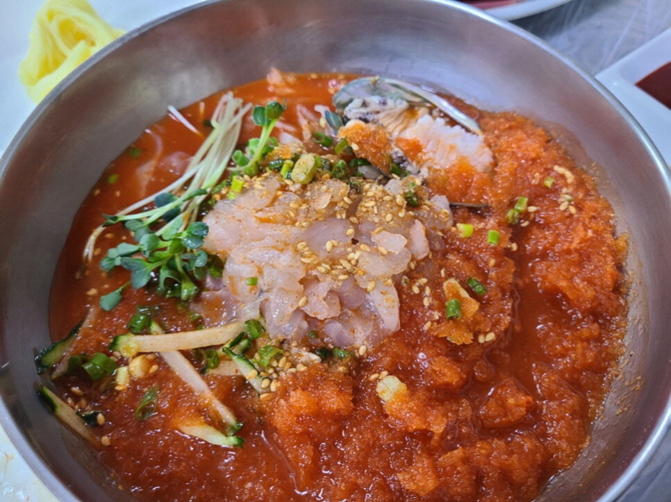 매일회대게시장 이미지