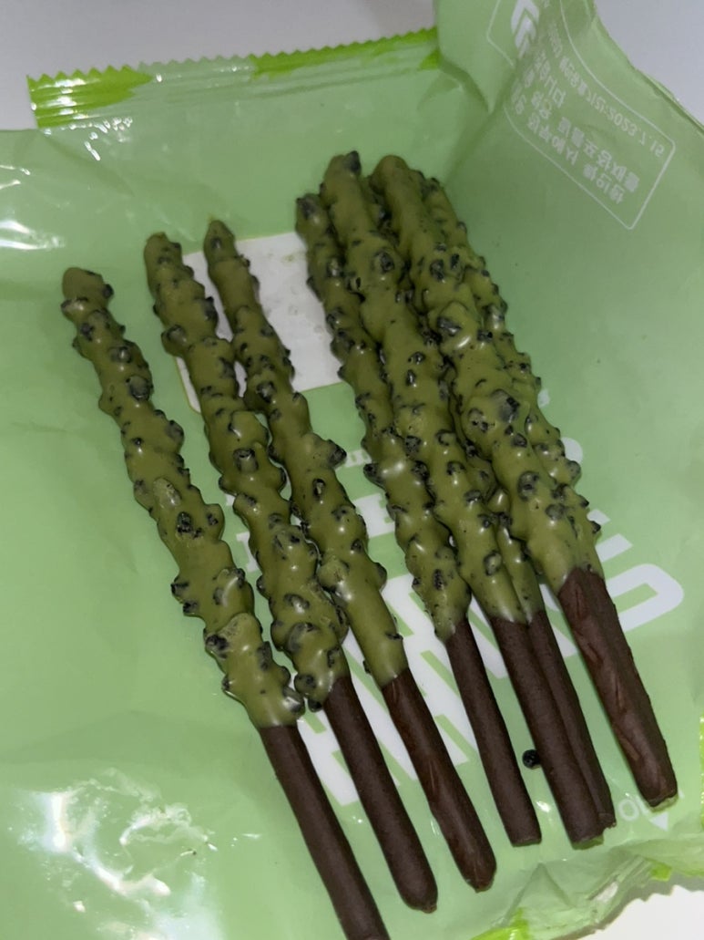 롯데편의점 이미지
