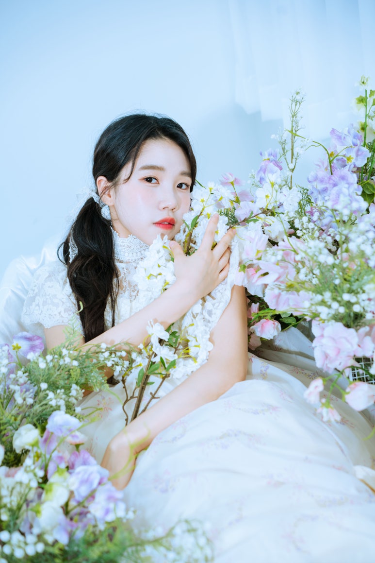 하유라이크스튜디오 이미지