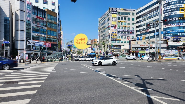 준플란트치과의원 이미지