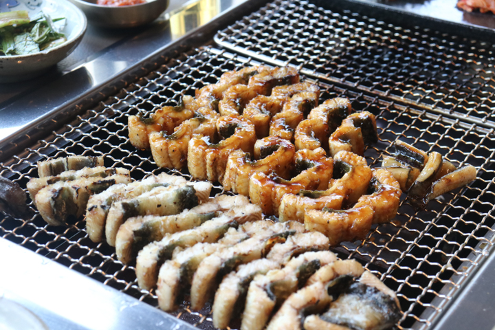 마니주 이미지