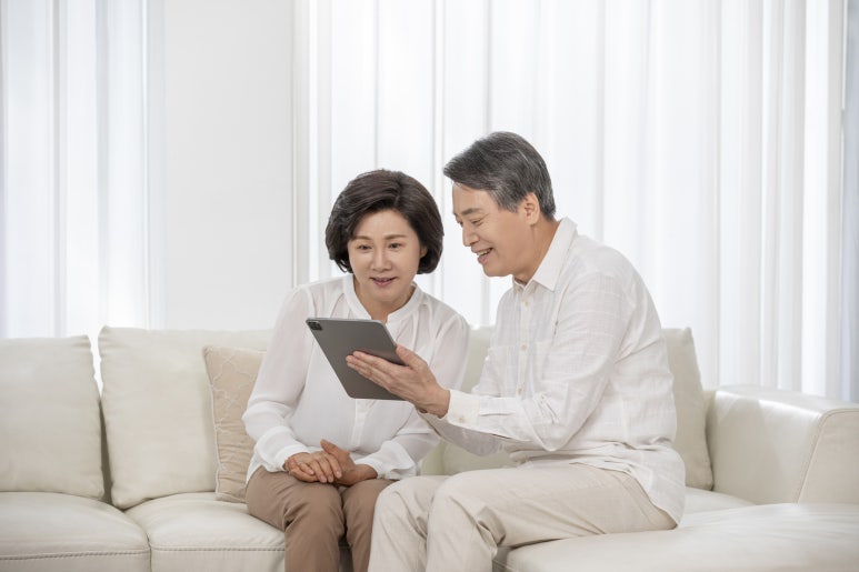 부산일자리지원단 사회적협동조합 이미지