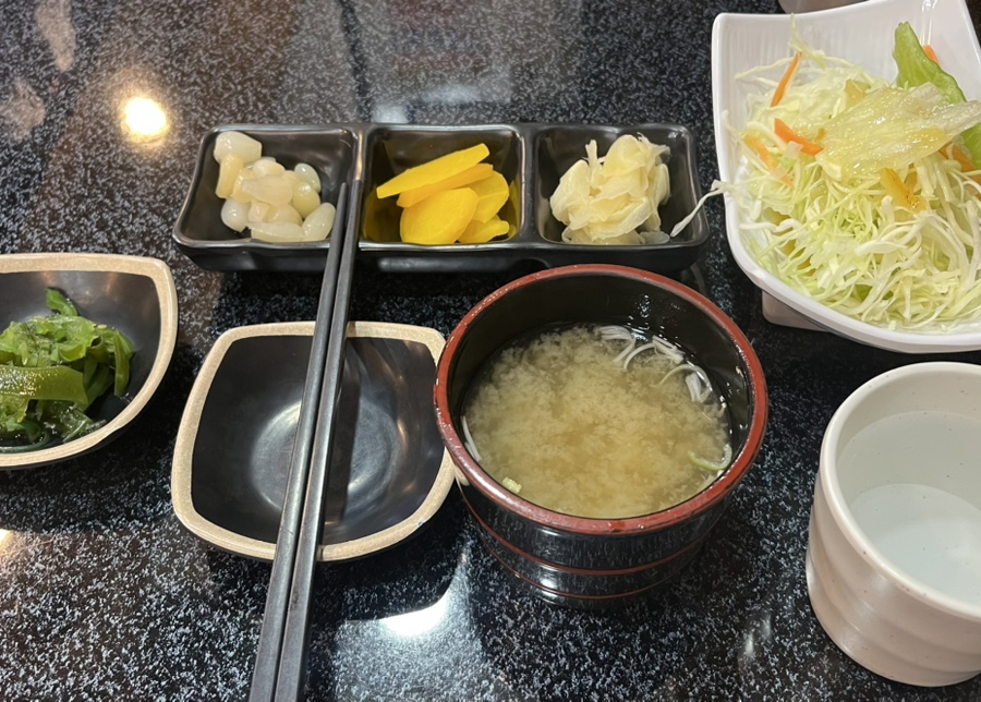 매화스시 이미지