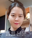 법률사무소물결 이미지