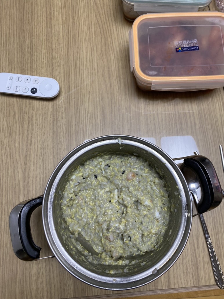 밥빔비 이미지