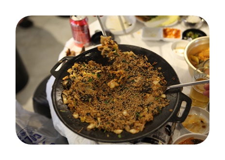 댓기리한우곱창 이미지