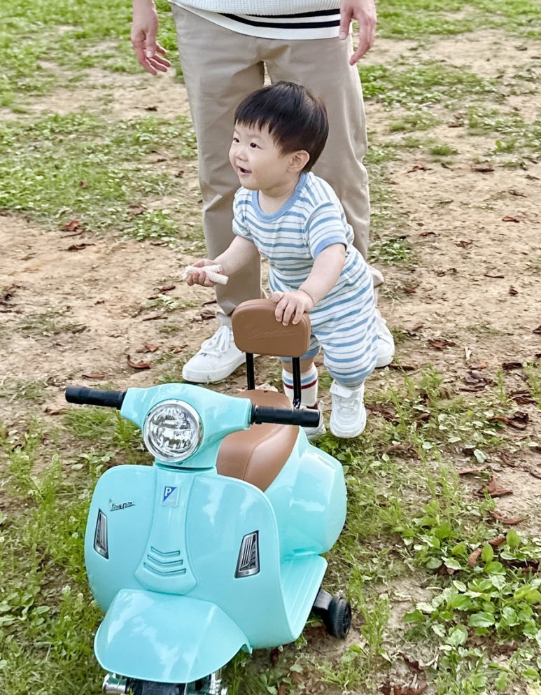 마리엘린 이미지
