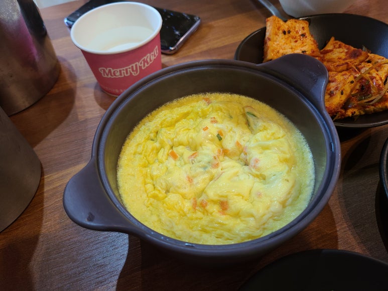 찜생찜사(영통점) 이미지