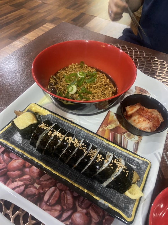 반야몰 이미지