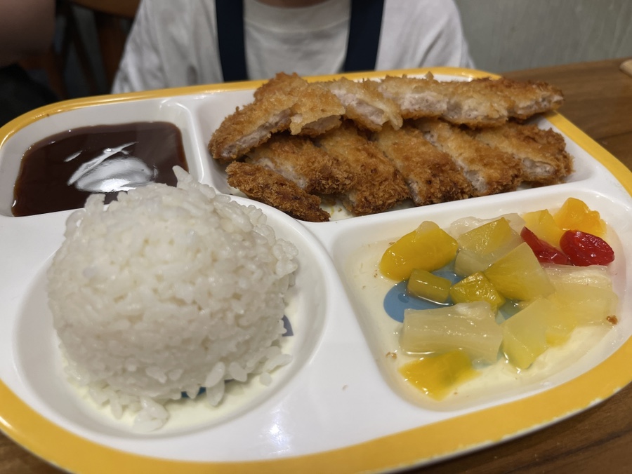 용호동낙지롯데몰 이미지