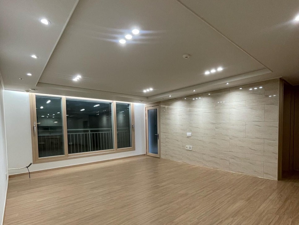 금오토탈인테리어 이미지