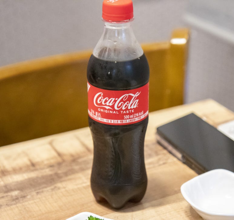 육담맛있는고기 이미지