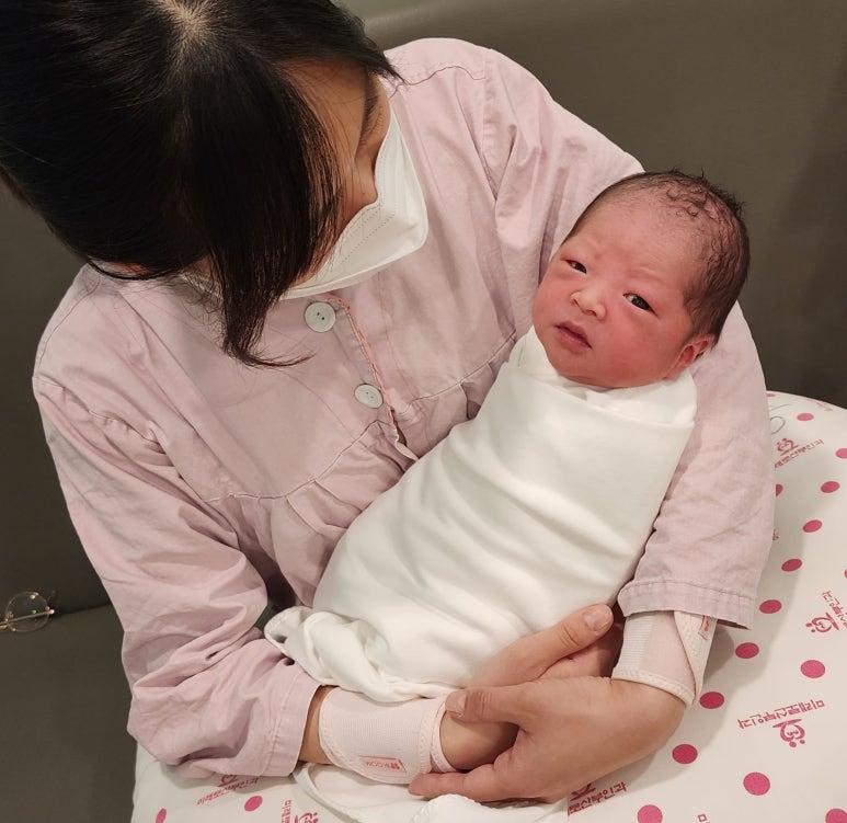 남경한의원 이미지