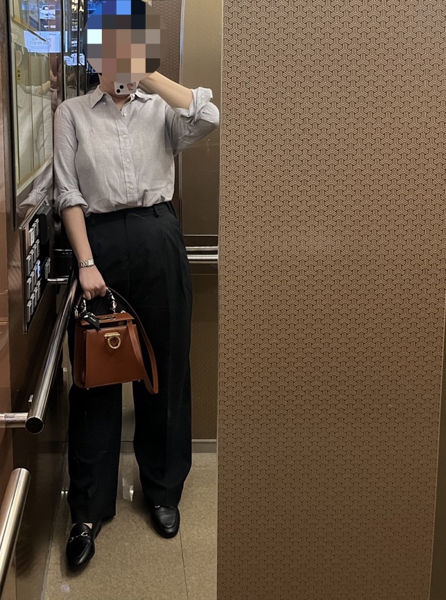 헤일리벌룬 이미지