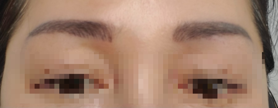 네츄럴H 이미지