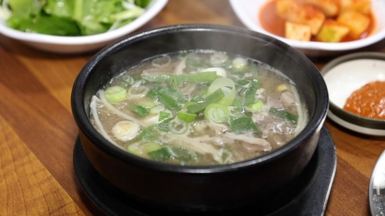 만기횟집 이미지