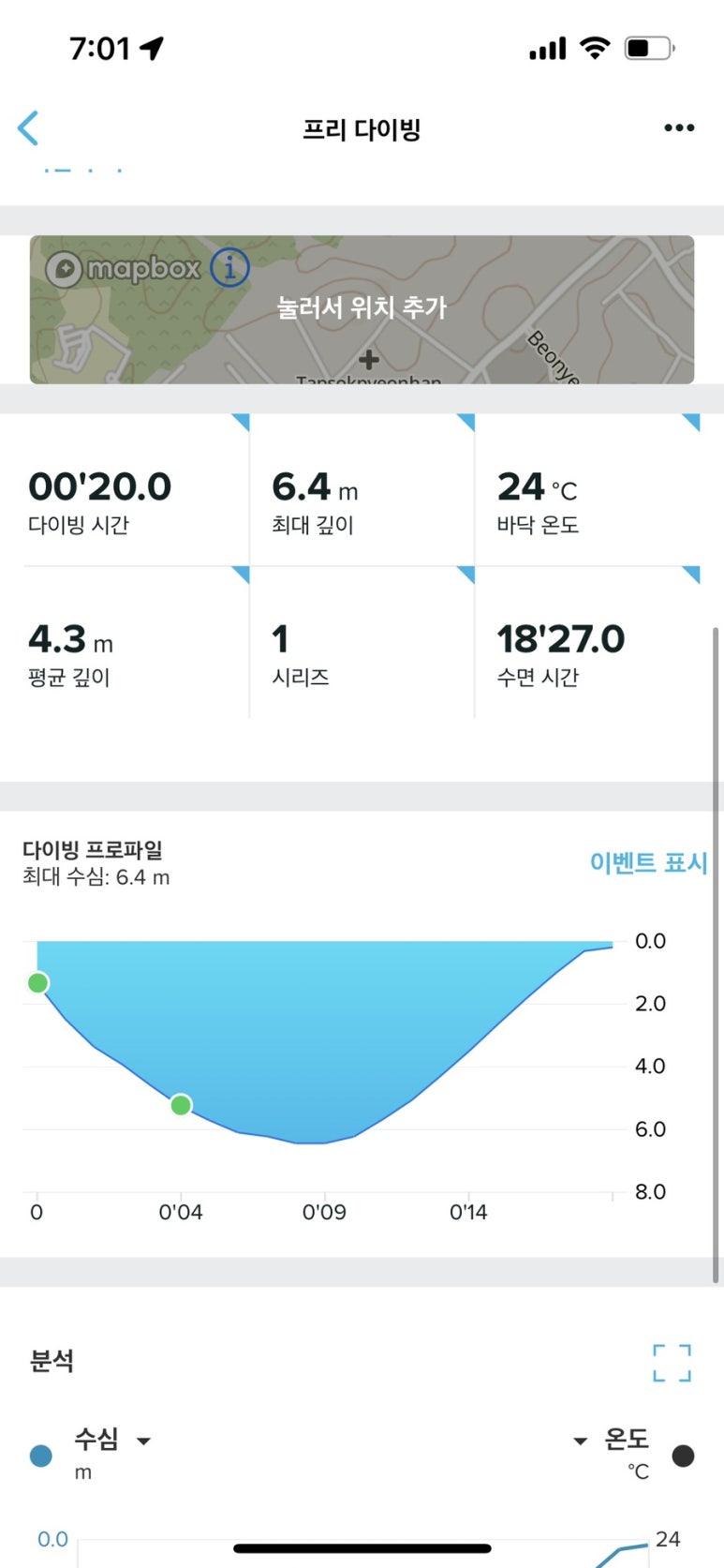 와따투어 이미지
