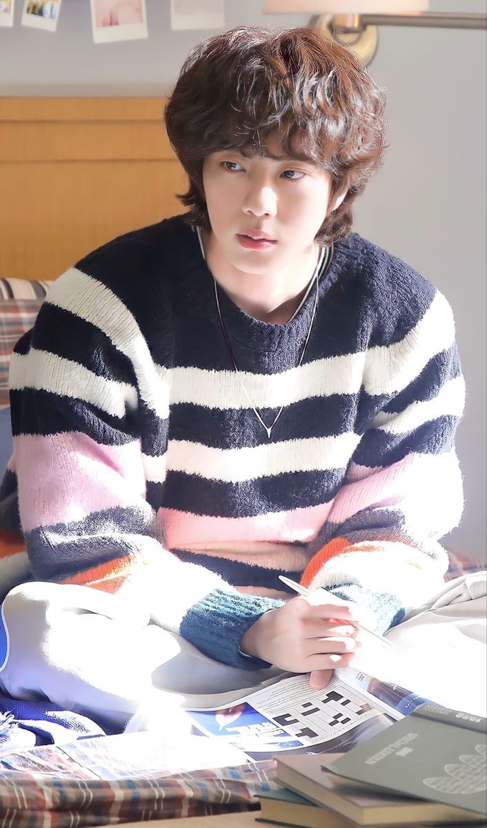 진주사 이미지
