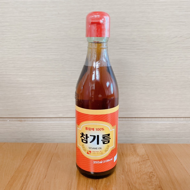주식회사 진솔 이미지