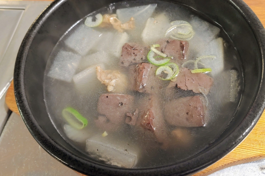 무들목장 이미지