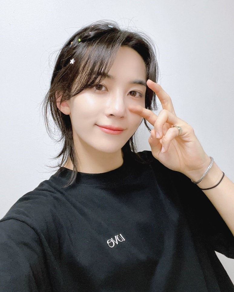 호록 이미지