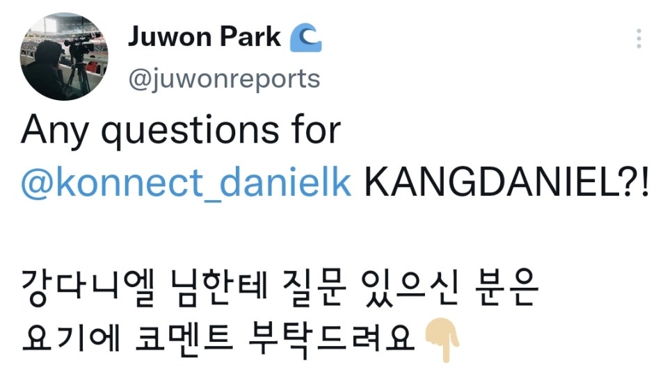 행복통신 이미지