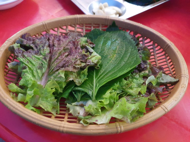 복돈이생고기 이미지