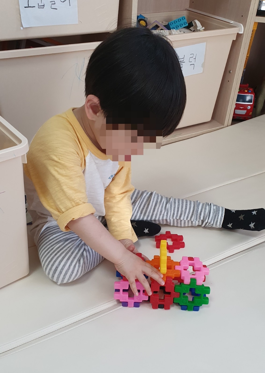 꼬마교육사 이미지