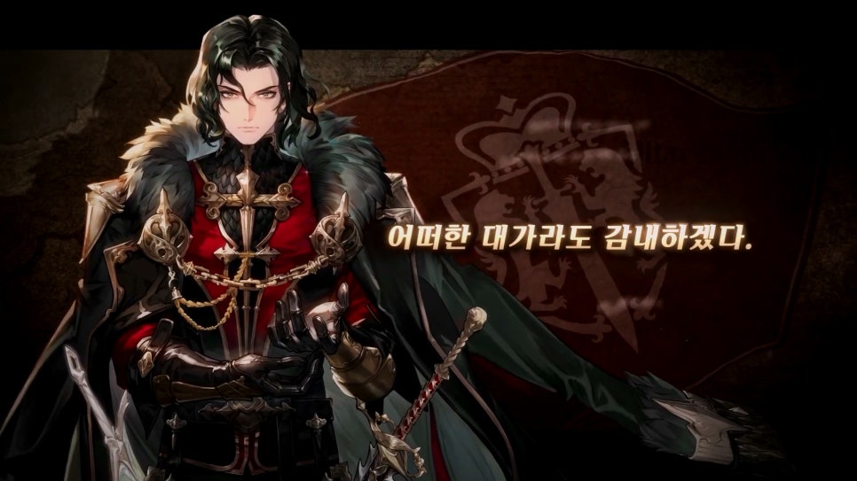 옵콘 이미지