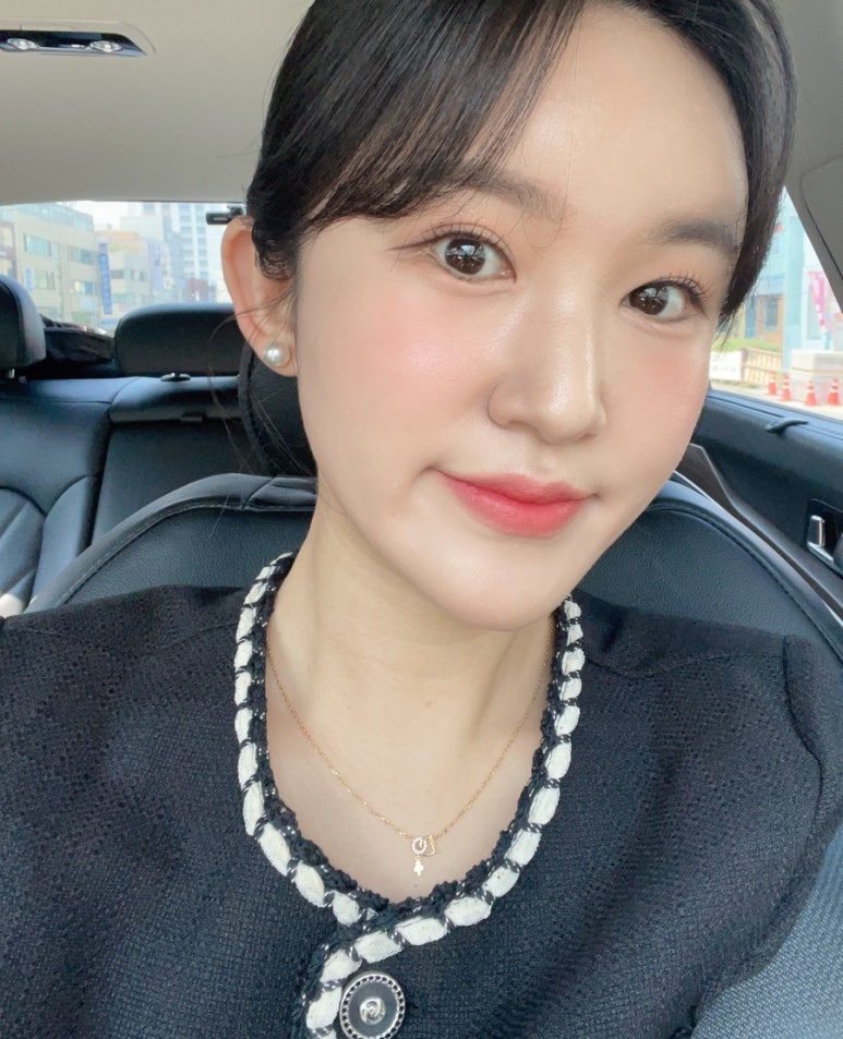 순헤어샵 이미지
